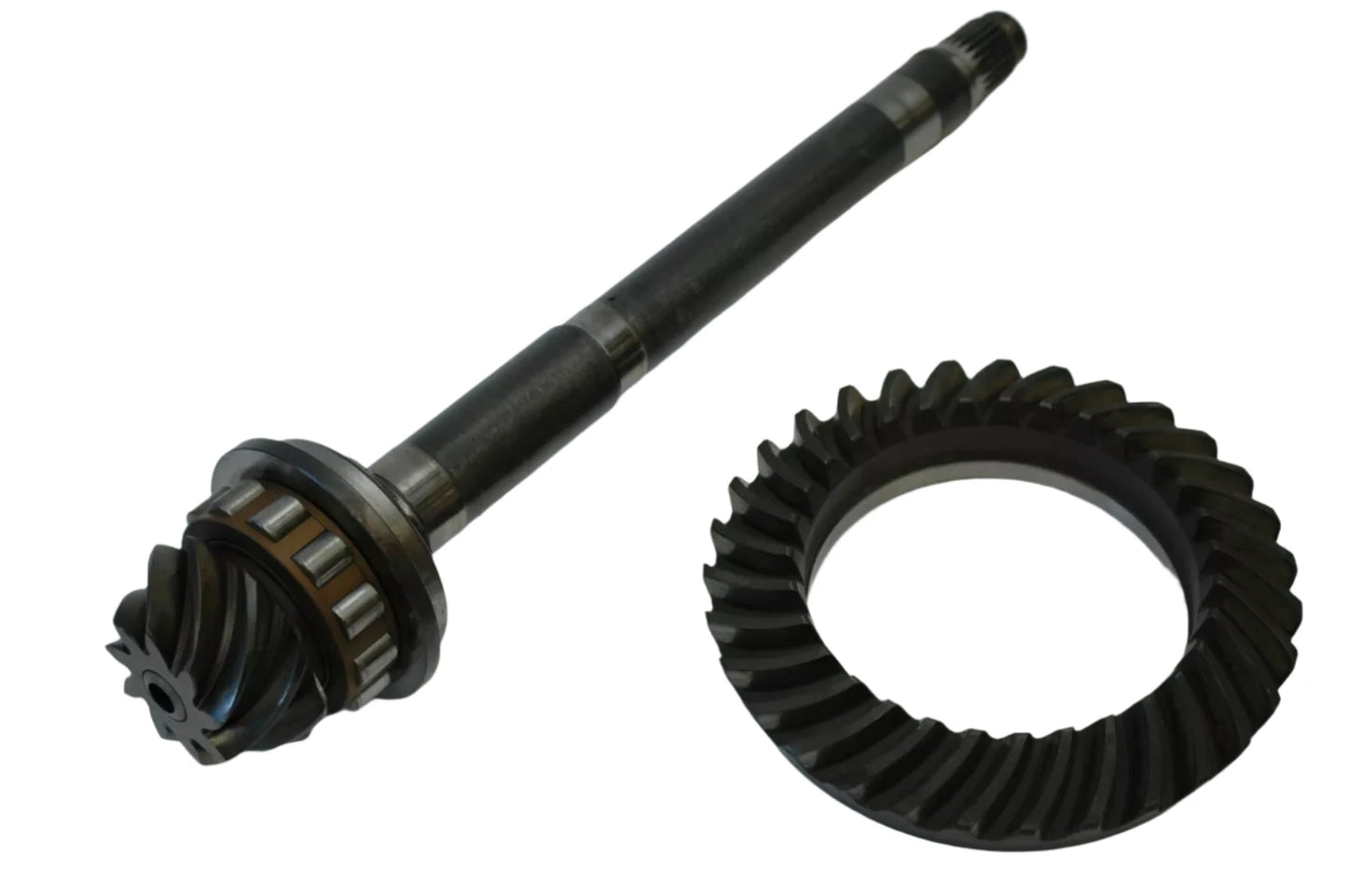 Porsche Gear Set - 911 89-94