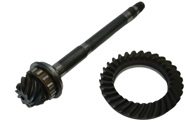 Porsche Gear Set - 911 89-94