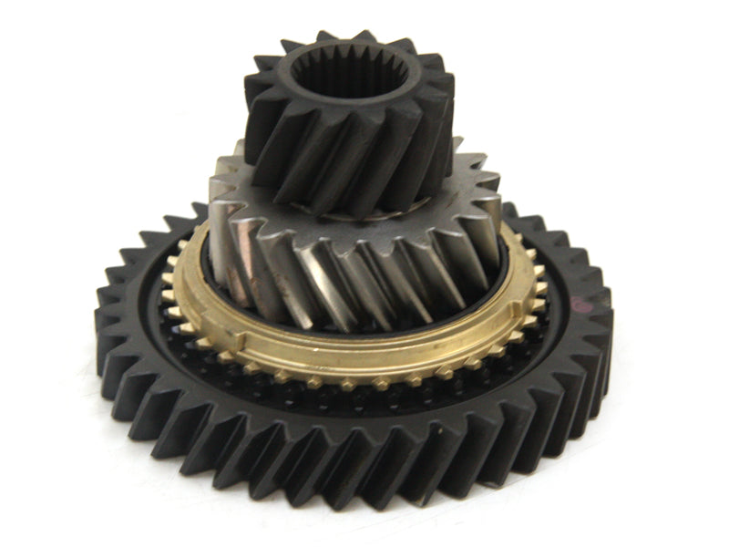 Porsche Gear Set - 911 89-94
