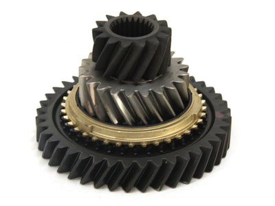 Porsche Gear Set - 911 89-94