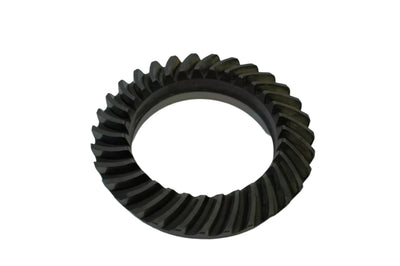 Porsche Gear Set - 911 89-94