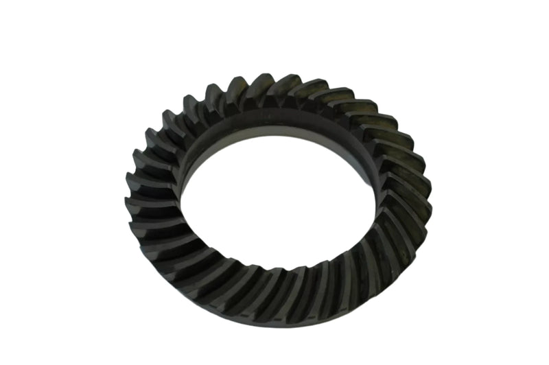 Porsche Gear Set - 911 89-94