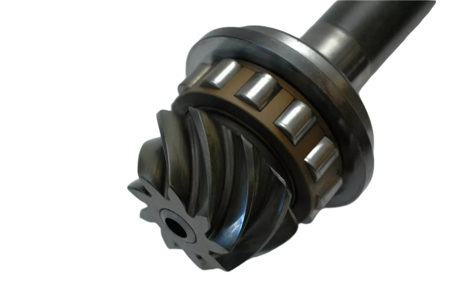 Porsche Gear Set - 911 89-94