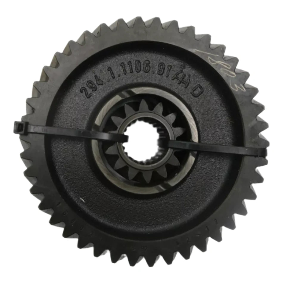 Porsche Gear Set - 911 89-94 964-302-901-11