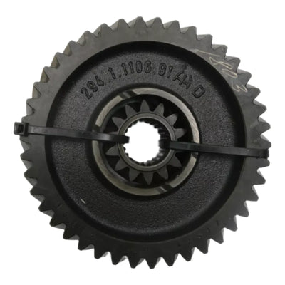 Porsche Gear Set - 911 89-94 964-302-901-11