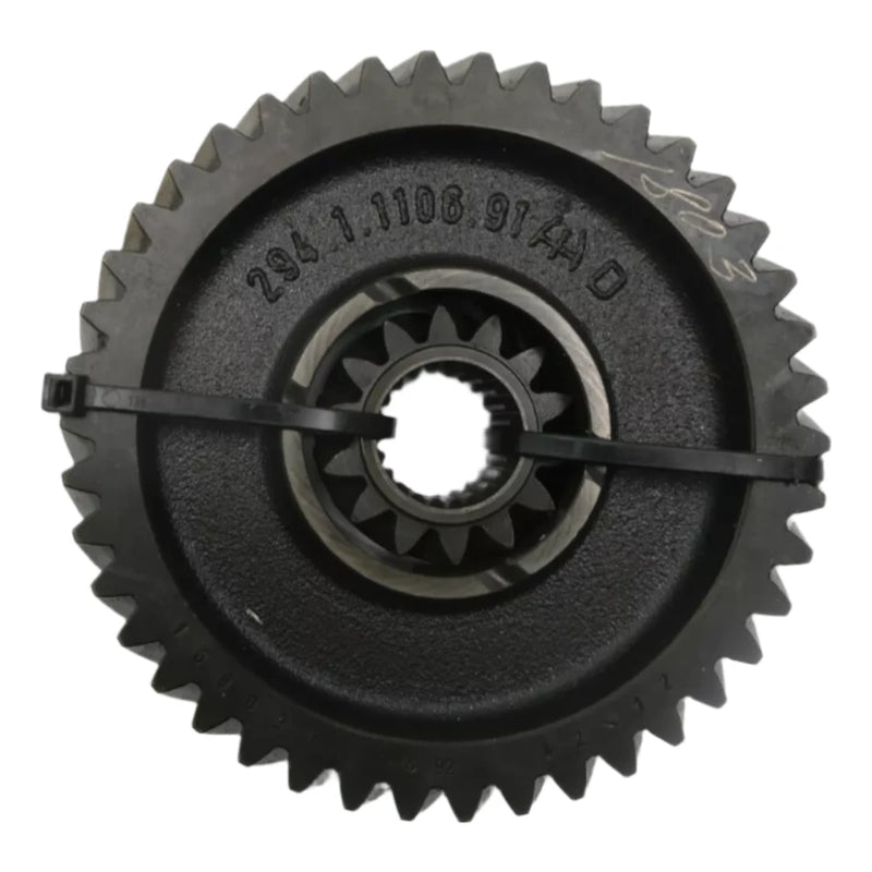Porsche Gear Set - 911 89-94 964-302-901-11