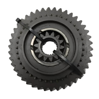 Porsche Gear Set - 911 89-94 964-302-901-11