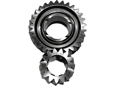 Porsche Gear Set - 911/912 65-73