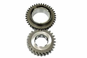Porsche Gear Set - 911/912 65-73