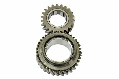 Porsche Gear Set - 911/912 65-73 901-302-909-10