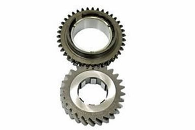 Porsche Gear Set - 911/912 65-77 901-302-913-10
