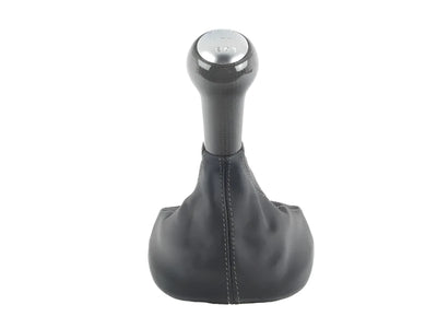Porsche Gear Shift Knob - 911/Boxster/Cayman 05-12 99742407513FPP