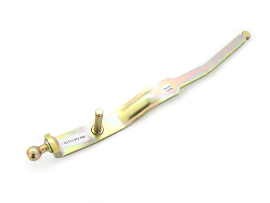 Porsche Gear Shift Lever - 911 89-98 964-424-015-04