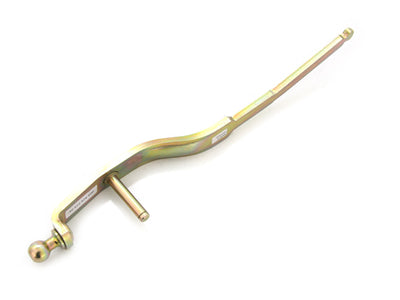 Porsche Gear Shift Lever - 911 89-98 964-424-015-04