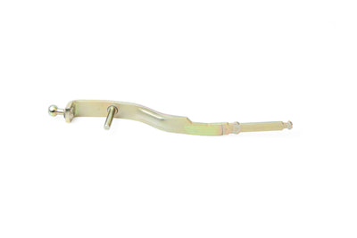 Porsche Gear Shift Lever - 911 95-98 993-424-015-01