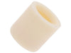 Porsche Gear Shift Lever Ball Socket 61-88 911-424-139-00