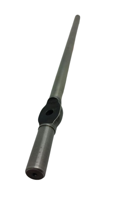 Porsche Gear Shift Rod - 911/912 65-73 901-303-132-01
