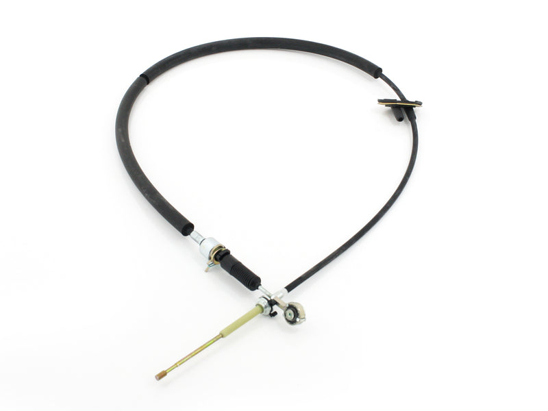 Porsche Gear Shifter Cable - Boxster 97-04 986-426-033-05