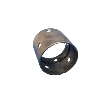 Porsche Gear Sleeve - 911 89-94 964-339-704-01