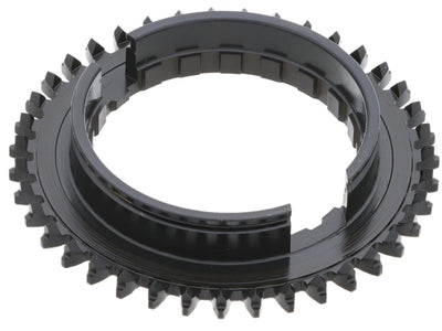 Porsche Gear Teeth 1st Gear , 911/912 | 1965-1971 101550309