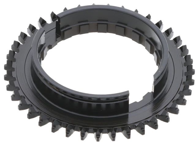 Porsche Gear Teeth 1st Gear , 911/912 | 1965-1971 101550309