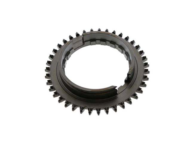 Porsche Gear Teeth (1st Gear), 914/911/912 | 1965-1976