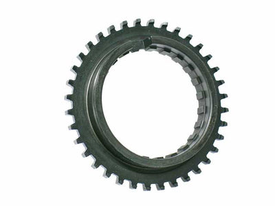 Porsche Gear Teeth 1st Gear asymmetrical teeth , 911/912 | 1972-1986 101550312