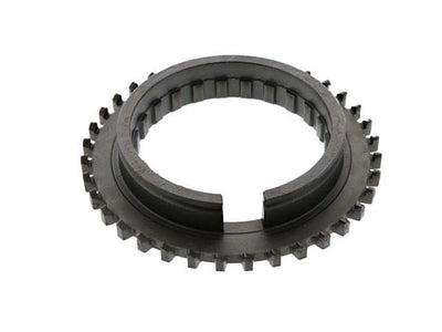 Porsche Gear Teeth 1st Gear asymmetrical teeth , 911/912 | 1972-1986 101550312