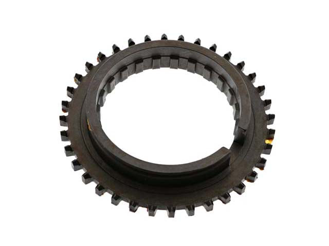 Porsche Gear Teeth (symmetrical teeth), 911/912 | 1972-1986
