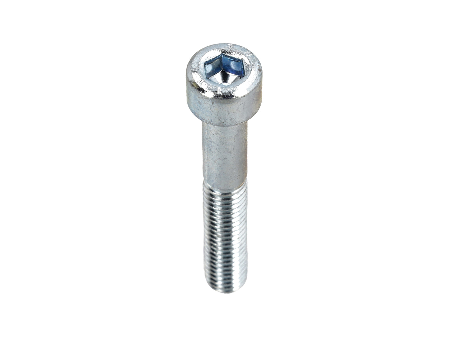 Porsche Gear To Clutch Bolt M8x50 - 911 01-15 900-067-362-01
