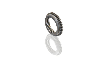 Porsche Gear Wheel - 911/914 69-76 911-302-226-02
