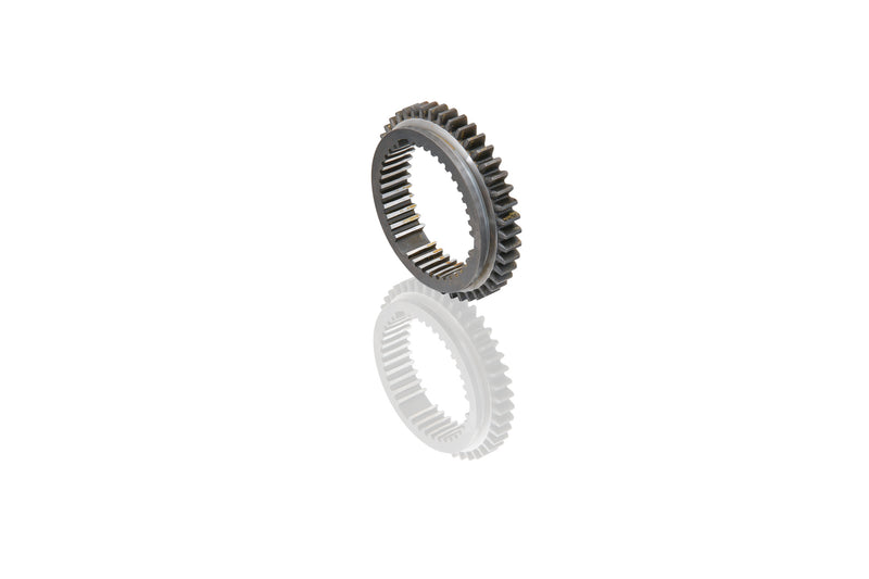 Porsche Gear Wheel - 911/914 69-76 911-302-226-02