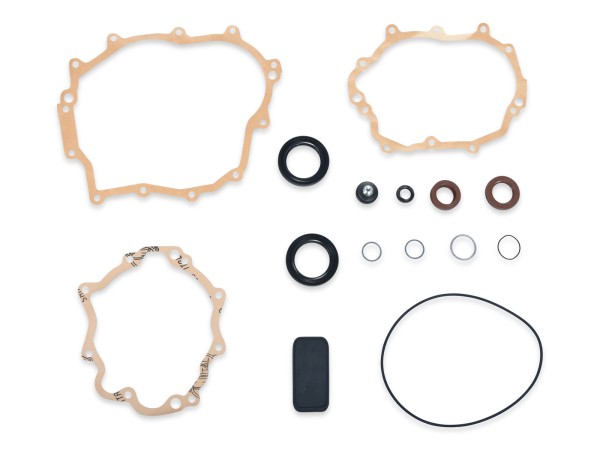 Porsche Gearbox Gasket Set - 911 89-94 964-300-911-00