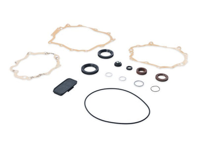 Porsche Gearbox Gasket Set - 911 89-94 964-300-911-00