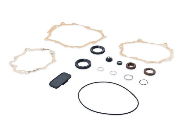 Porsche Gearbox Gasket Set - 911 89-94 964-300-911-00