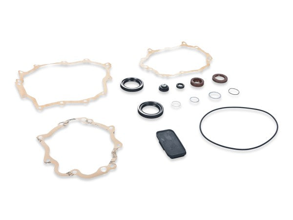 Porsche Gearbox Gasket Set - 911 89-94 964-300-911-00