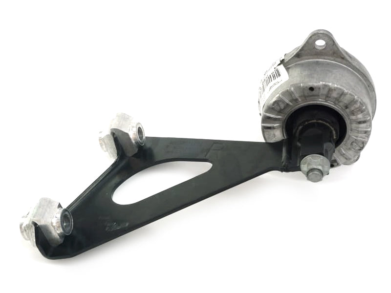 Porsche Gearbox Mount Left - Boxster/Cayman 97-08 986-375-083-04