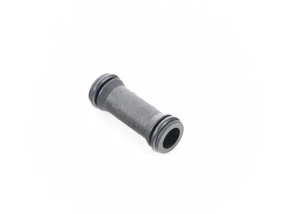 Porsche Gearbox Oil Pipe - Macan 2015 0B5-321-473
