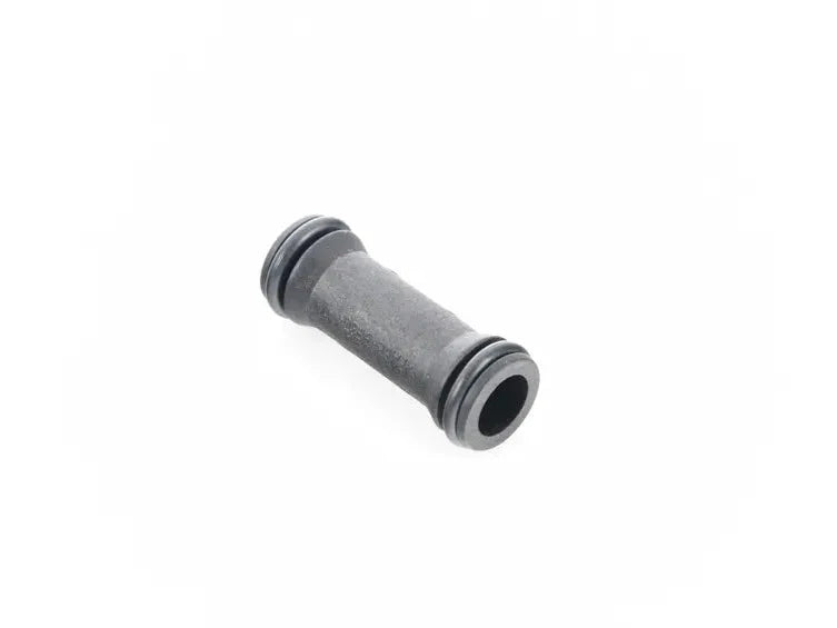 Porsche Gearbox Oil Pipe - Macan 2015 0B5-321-473