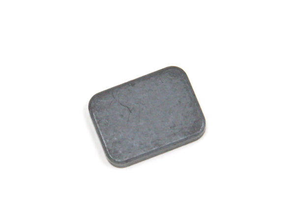 Porsche Gearbox Oil Sump Magnet - Cayenne | Panamera | 2003-2018 955-321-368-00