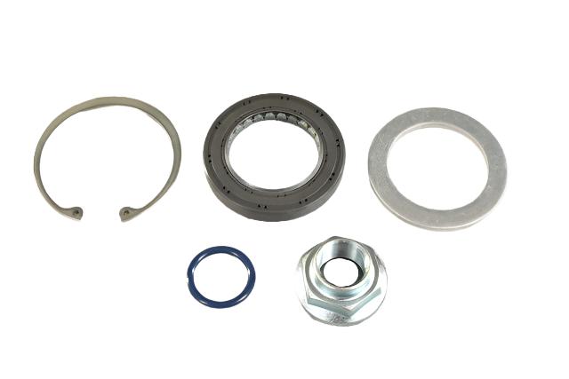 Porsche Gearbox Output Flange Repair Kit - 911 05-12 997-301-911-05