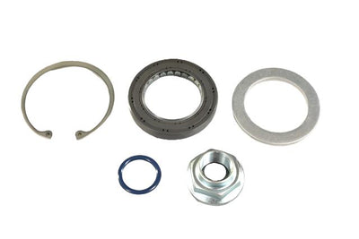 Porsche Gearbox Output Flange Repair Kit - 911 05-12 997-301-911-05