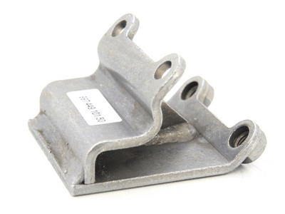 Porsche Gearbox Suspension Hook - 911 98-13 997-449-101-50