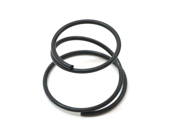 Porsche Gearshift Compression Spring - 911/914 65-76 914-424-131-01