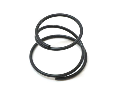 Porsche Gearshift Compression Spring - 911/914 65-76 914-424-131-01