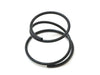 Porsche Gearshift Compression Spring - 911/914 65-76 914-424-131-01