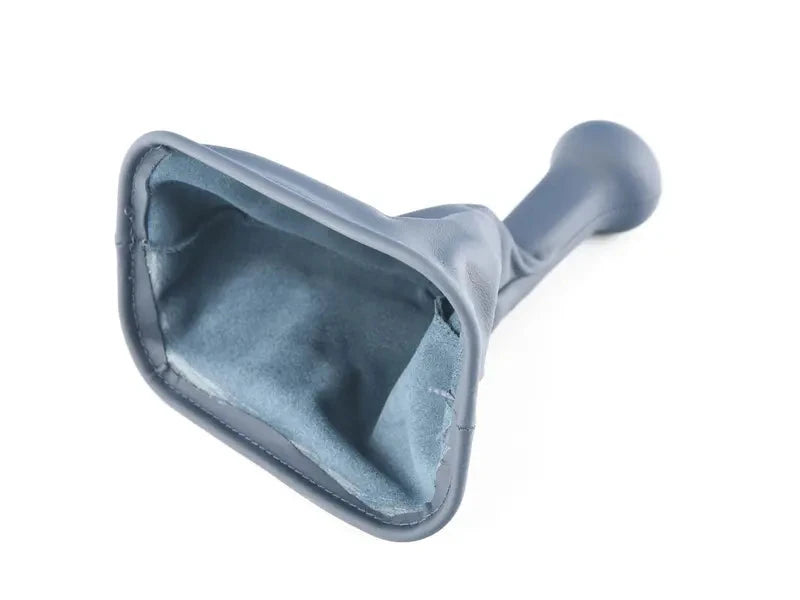 Porsche Gearshift Knob Midnight Blue - 911 94-98 96442407505H24