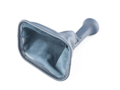 Porsche Gearshift Knob Midnight Blue - 911 94-98 96442407505H24