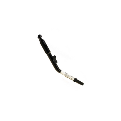 Porsche Gearshift Lever - 911 84-86 911-424-017-21