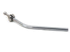 Porsche Gearshift Lever - 911/912 65-72 901-424-011-01